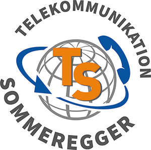 Tlekommunikation Sommeregger